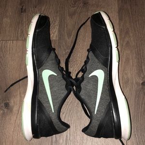 Nike Running Shoes